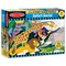 Melissa & Doug Safari Social Floor Puzzle 4423 - alternate 2